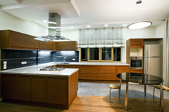 kitchen extensions Addinston